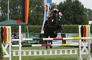 IMG_0049