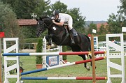 IMG_0050