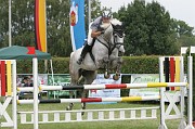 IMG_0051