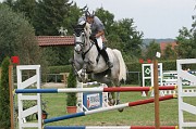 IMG_0052
