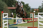 IMG_0054