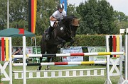 IMG_0055