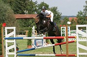 IMG_0056