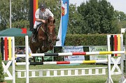 IMG_0057