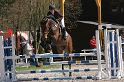 IMG_0022