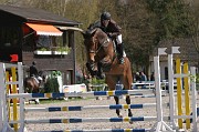 IMG_0023