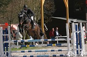 IMG_0024