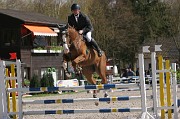 IMG_0027