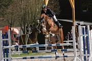 IMG_0028