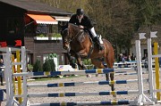 IMG_0030