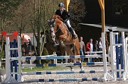 IMG_0031