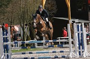 IMG_0033