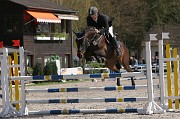 IMG_0036