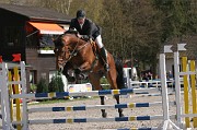 IMG_0038