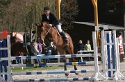IMG_0039