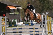IMG_0040
