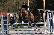 IMG_0043
