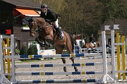 IMG_0044