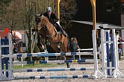 IMG_0045