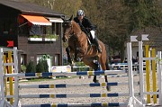 IMG_0046