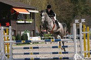 IMG_0048