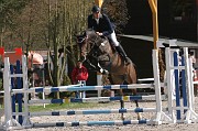IMG_0049