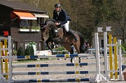IMG_0050