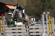IMG_0054
