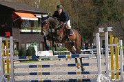 IMG_0056