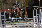 IMG_0057