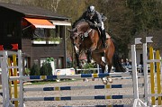 IMG_0058