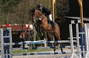 IMG_0059