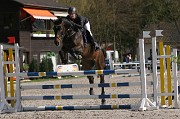IMG_0062