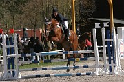 IMG_0063