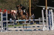 IMG_0065