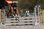 IMG_0066