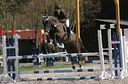 IMG_0067