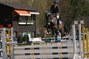 IMG_0068
