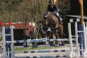 IMG_0069