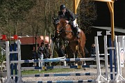 IMG_0071