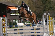 IMG_0072