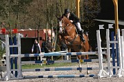 IMG_0075