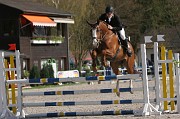 IMG_0076