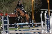 IMG_0077