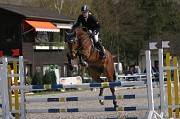 IMG_0078