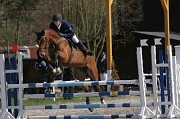 IMG_0079