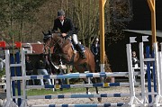 IMG_0081