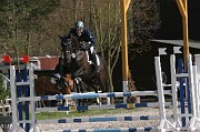 IMG_0083