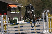 IMG_0084