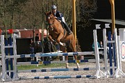 IMG_0085
